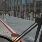 City Bus Simulator 1.4
